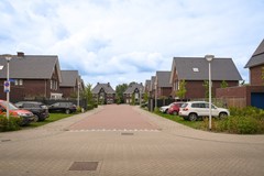Foto 36.jpg